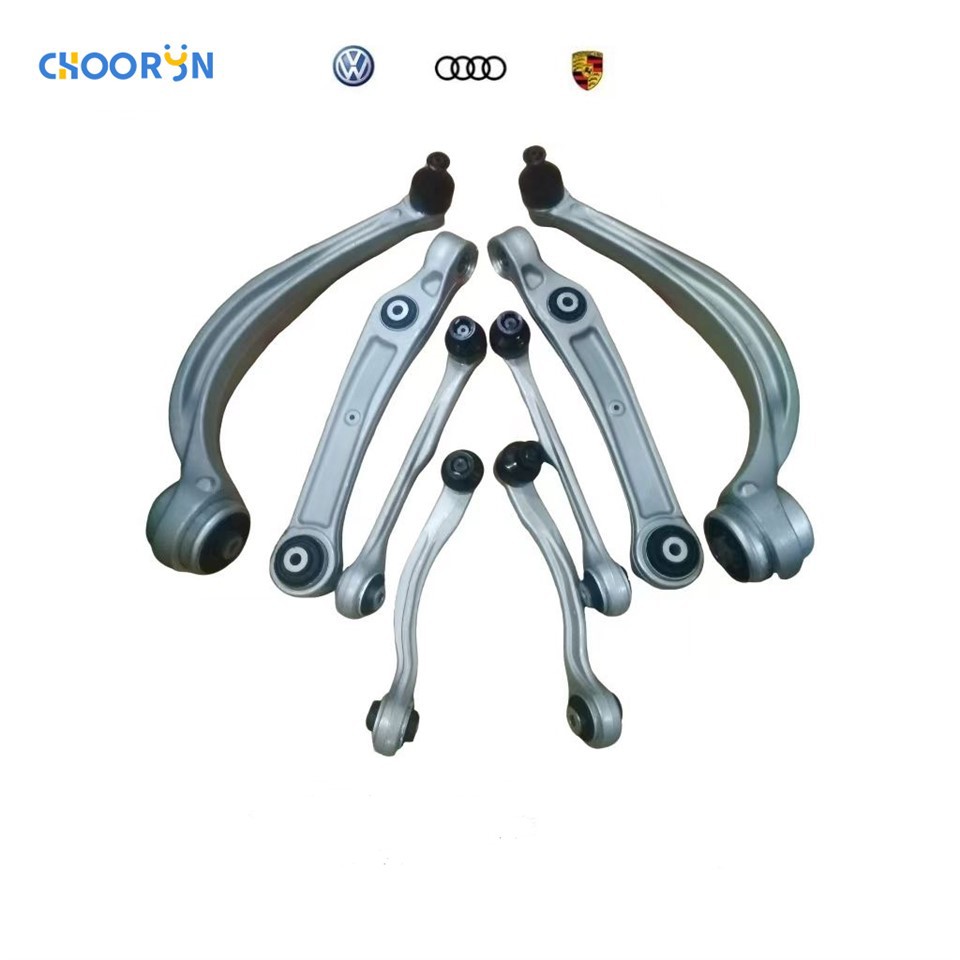 Suspension Arm For Audi Q7